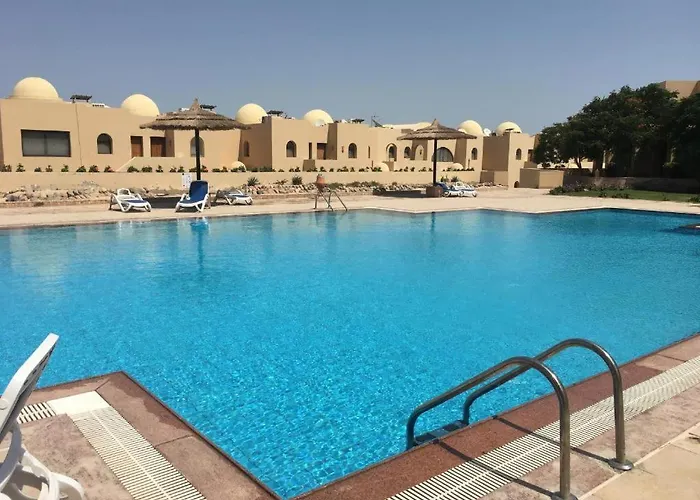 Panoramic Sea View Duplex In The View Gurdaka